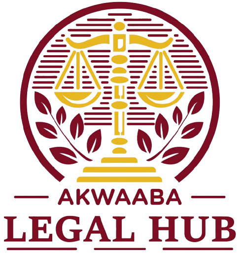logo main